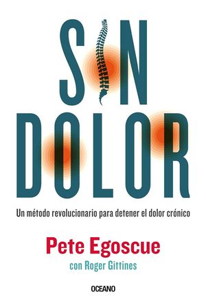sotano_covers/9786075/9786075270487.jpg