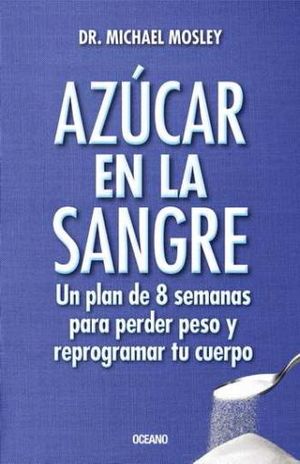 sotano_covers/9786075/9786075271569.jpg