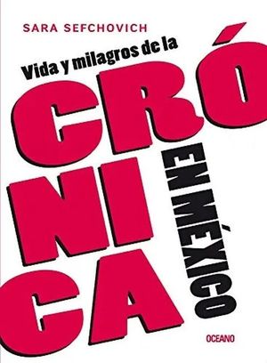 sotano_covers/9786075/9786075273822.jpg