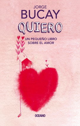 sotano_covers/9786075/9786075276526.jpg