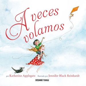 A Veces Volamos / Pd.
