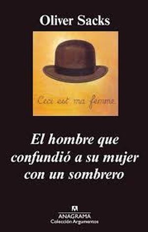 sotano_covers/9786075/9786075276700.jpg