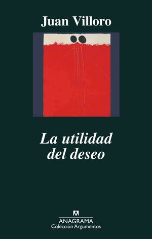 sotano_covers/9786075/9786075276823.jpg
