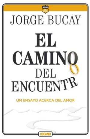 sotano_covers/9786075/9786075277912.jpg