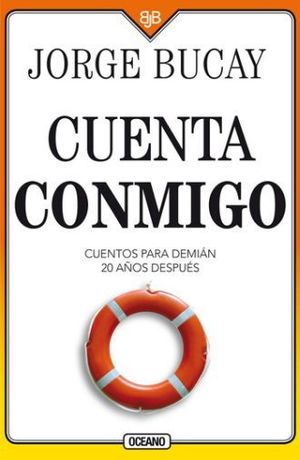 sotano_covers/9786075/9786075278094.jpg