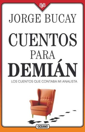 sotano_covers/9786075/9786075278117.jpg