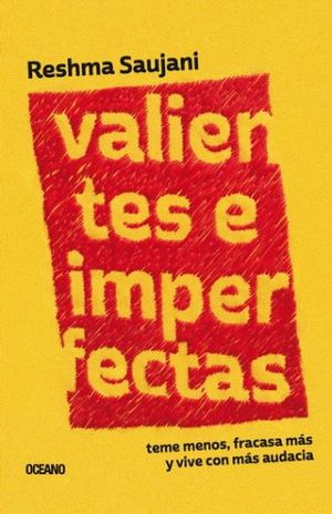 sotano_covers/9786075/9786075278681.jpg