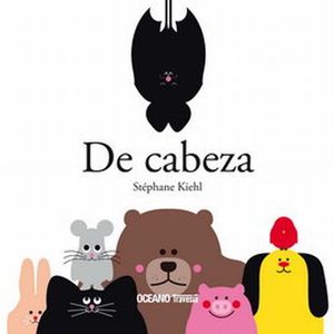 sotano_covers/9786075/9786075278865.jpg