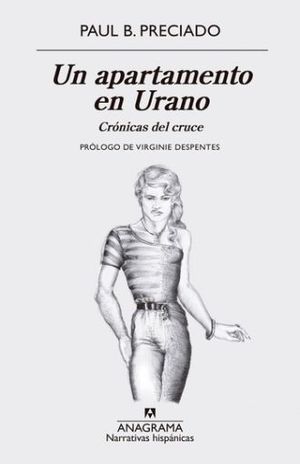 sotano_covers/9786075/9786075279633.jpg
