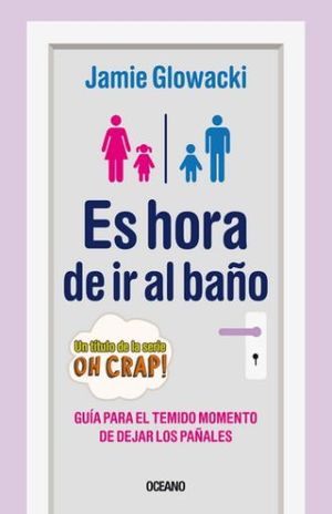 sotano_covers/9786075/9786075279657.jpg