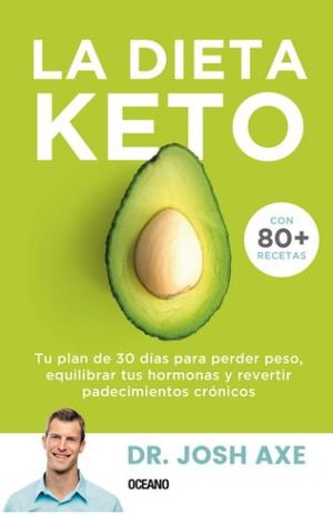 sotano_covers/9786075/9786075279749.jpg