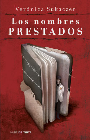 sotano_covers/9786075/9786075294780.jpg