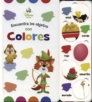 sotano_covers/9786075/9786075323336.jpg