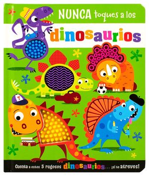 sotano_covers/9786075/9786075324777.jpg