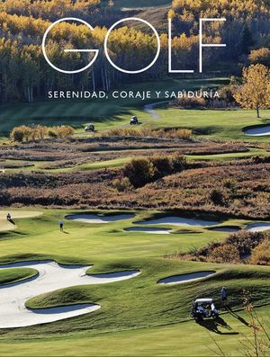 sotano_covers/9786075/9786075324807.jpg