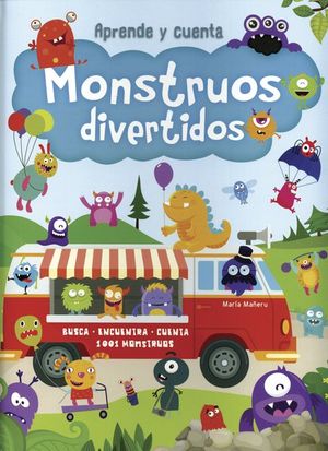 sotano_covers/9786075/9786075325255.jpg