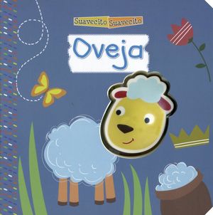 sotano_covers/9786075/9786075325873.jpg