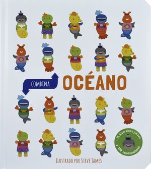 sotano_covers/9786075/9786075325941.jpg