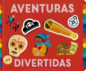 sotano_covers/9786075/9786075325989.jpg