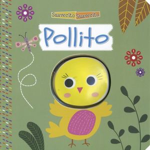 sotano_covers/9786075/9786075326030.jpg
