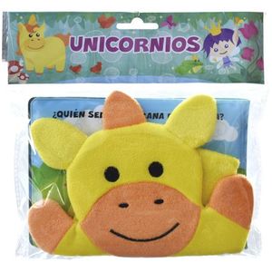 sotano_covers/9786075/9786075326535.jpg