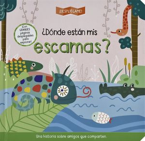 sotano_covers/9786075/9786075326900.jpg