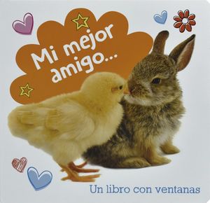 sotano_covers/9786075/9786075326955.jpg