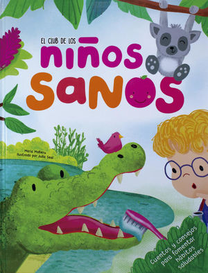sotano_covers/9786075/9786075328034.jpg