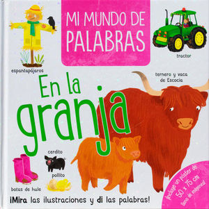 sotano_covers/9786075/9786075328089.jpg