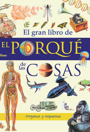 sotano_covers/9786075/9786075328546.jpg