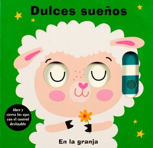 sotano_covers/9786075/9786075329123.jpg