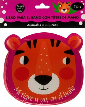 sotano_covers/9786075/9786075329239.jpg