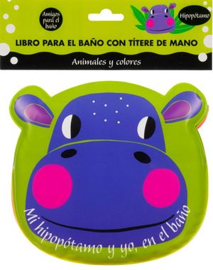 sotano_covers/9786075/9786075329246.jpg