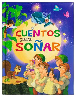 sotano_covers/9786075/9786075329536.jpg