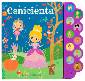 sotano_covers/9786075/9786075329871.jpg