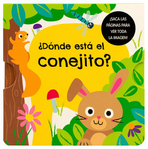 sotano_covers/9786075/9786075329901.jpg
