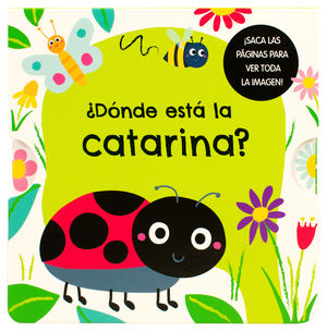 sotano_covers/9786075/9786075329918.jpg