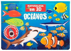 sotano_covers/9786075/9786075329963.jpg