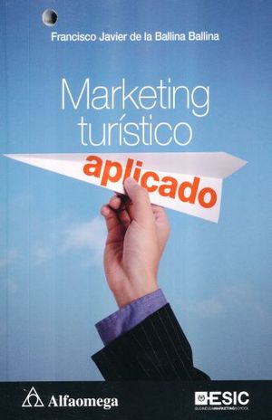 sotano_covers/9786075/9786075381046.jpg