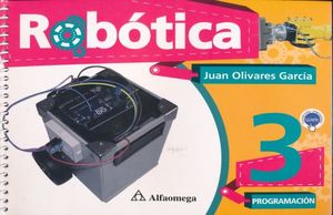 sotano_covers/9786075/9786075381817.jpg