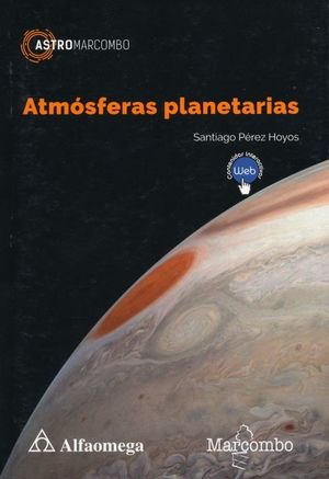 sotano_covers/9786075/9786075385341.jpg