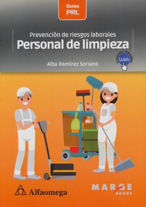 sotano_covers/9786075/9786075385877.jpg