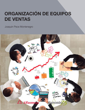 sotano_covers/9786075/9786075386928.jpg