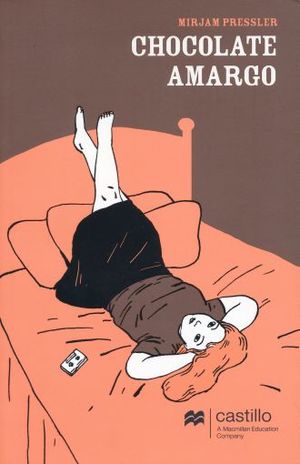 sotano_covers/9786075/9786075400327.jpg