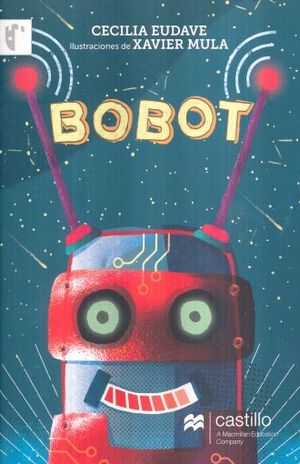 Bobot