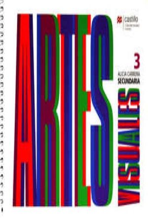 sotano_covers/9786075/9786075403076.jpg