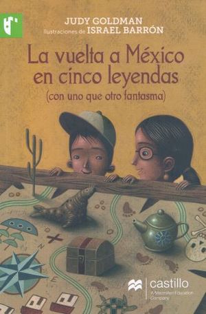 sotano_covers/9786075/9786075406619.jpg