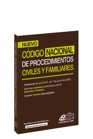 sotano_covers/9786075/9786075414256.jpg