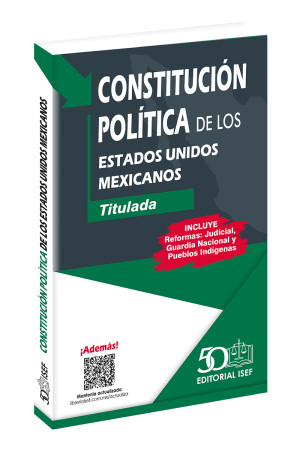 sotano_covers/9786075/9786075415406.jpg
