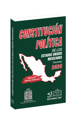 sotano_covers/9786075/9786075415680.jpg